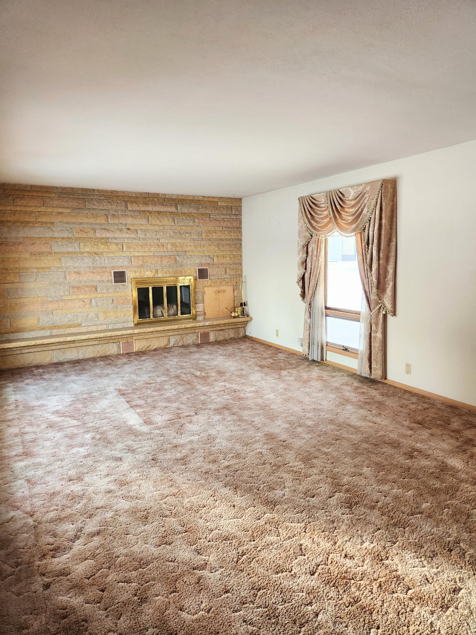 40494 Highway 14 Springfield, MN 56087 - Photo 19 of 41