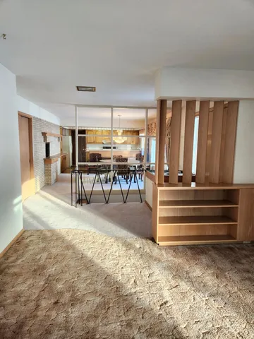 $347,900 | 40494 Highway 14, Springfield, MN 56087