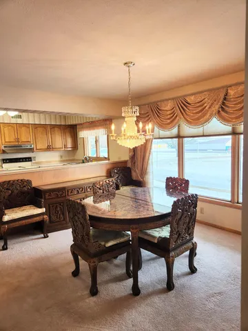 $347,900 | 40494 Highway 14, Springfield, MN 56087