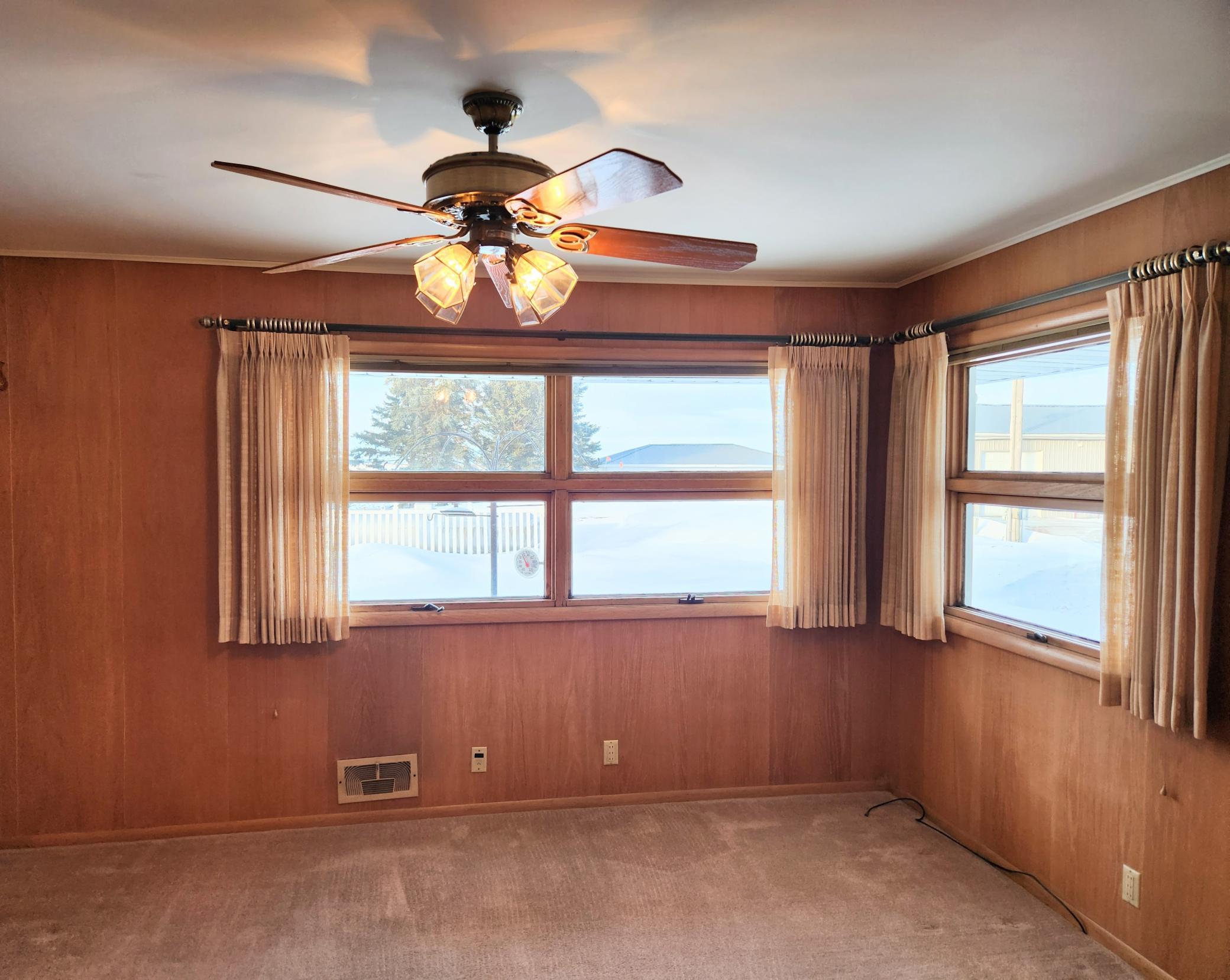 40494 Highway 14 Springfield, MN 56087 - Photo 21 of 41