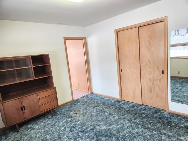 $347,900 | 40494 Highway 14, Springfield, MN 56087