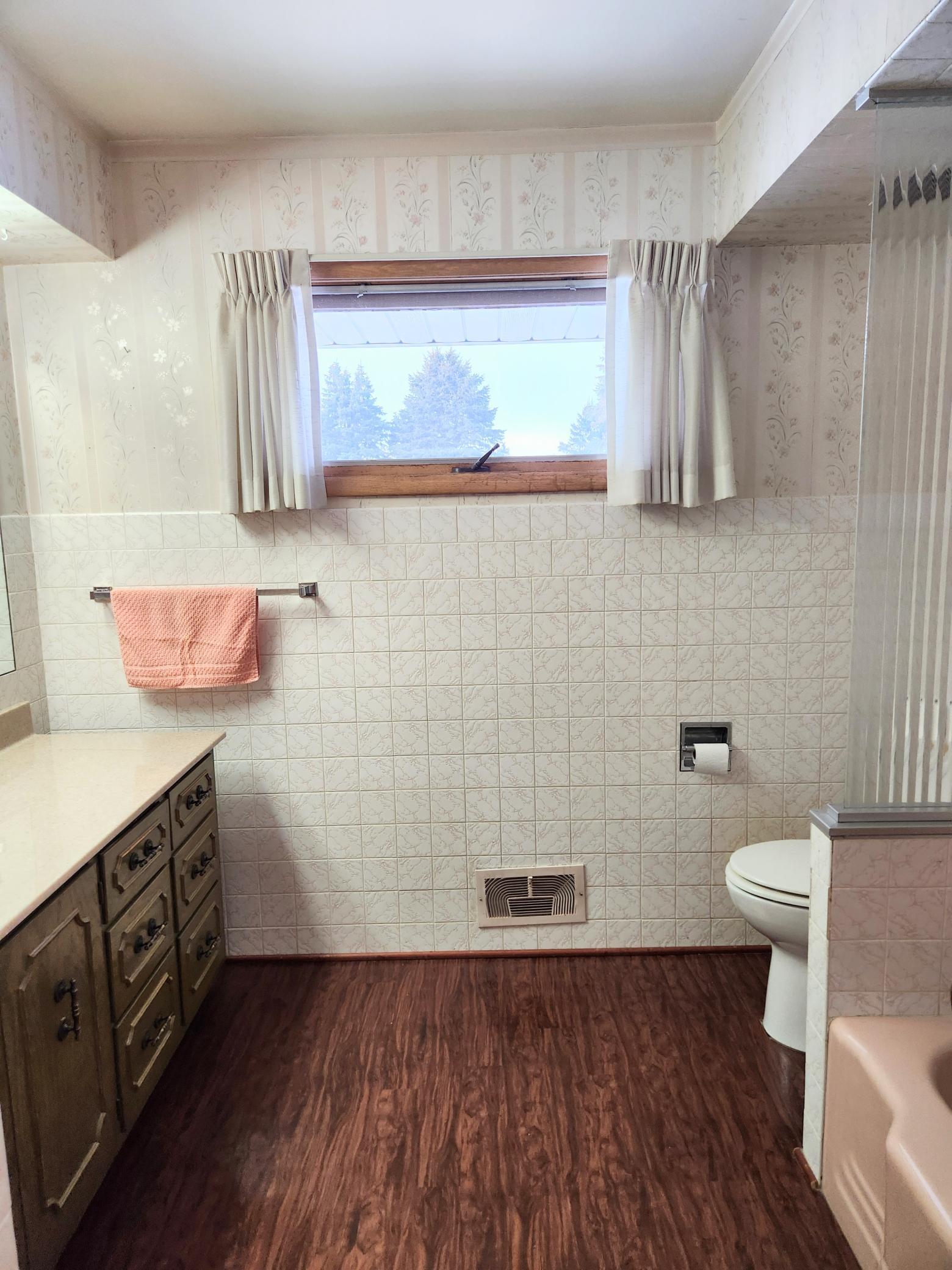 40494 Highway 14 Springfield, MN 56087 - Photo 26 of 41