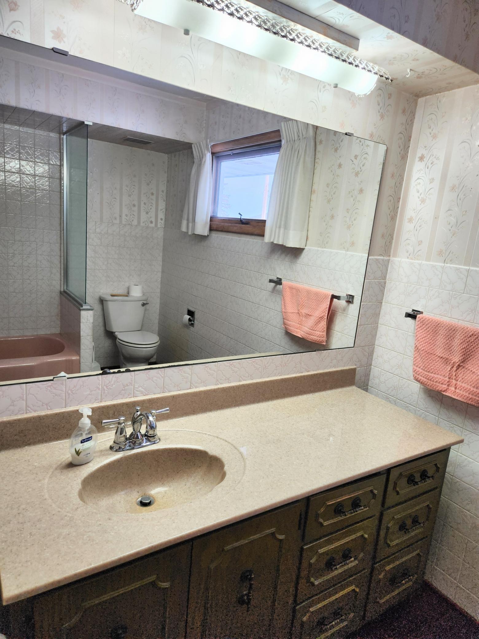 40494 Highway 14 Springfield, MN 56087 - Photo 27 of 41