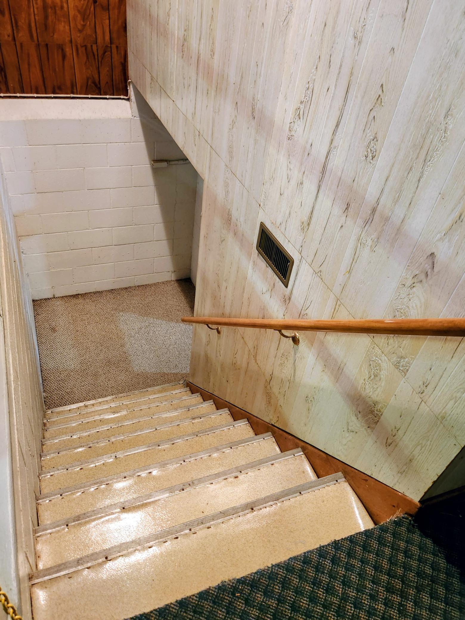 40494 Highway 14 Springfield, MN 56087 - Photo 28 of 41