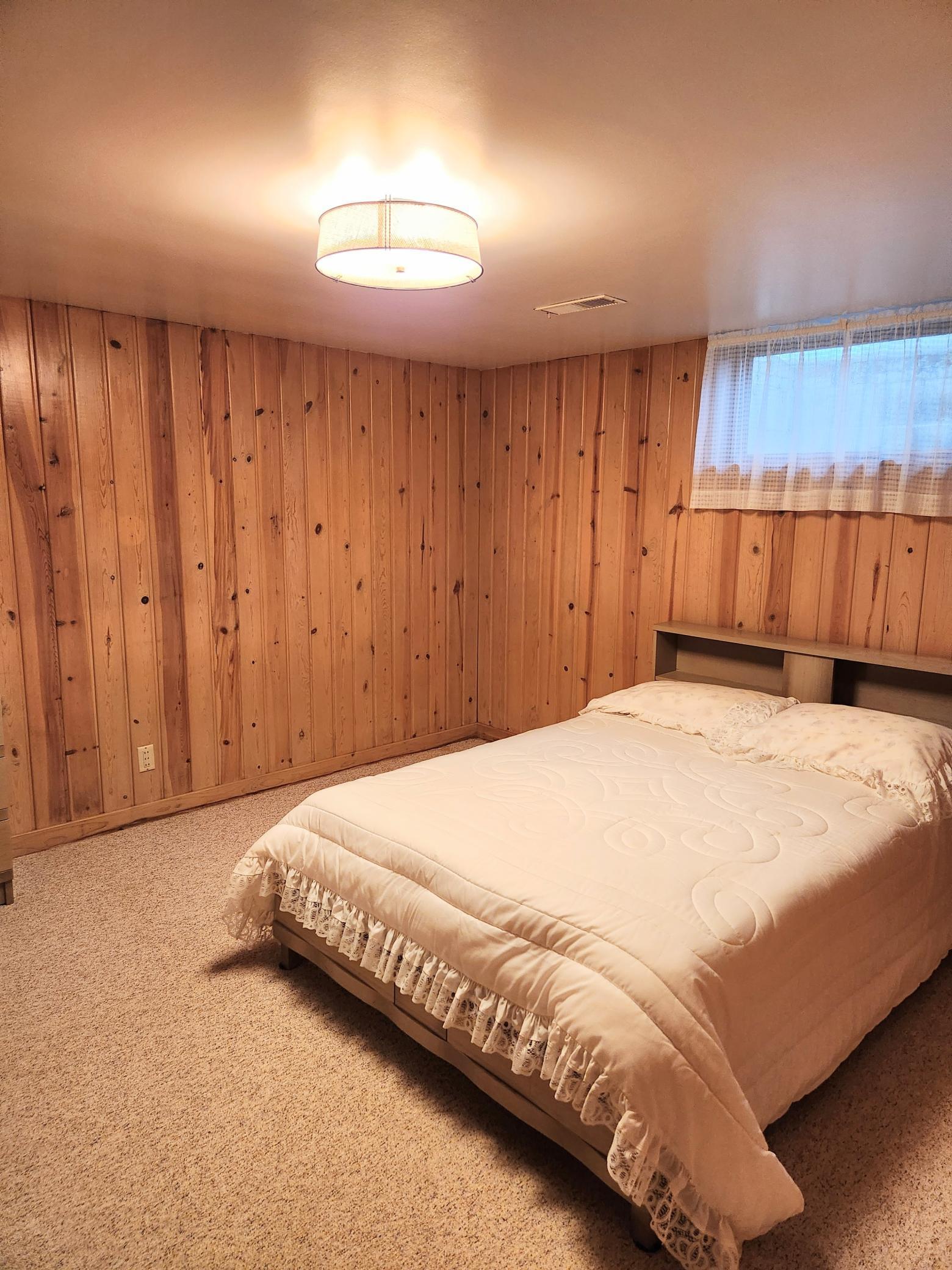 40494 Highway 14 Springfield, MN 56087 - Photo 31 of 41