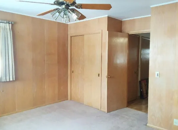 $325,000 | 40494 Highway 14, Springfield, MN 56087
