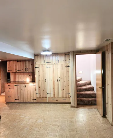 $347,900 | 40494 Highway 14, Springfield, MN 56087