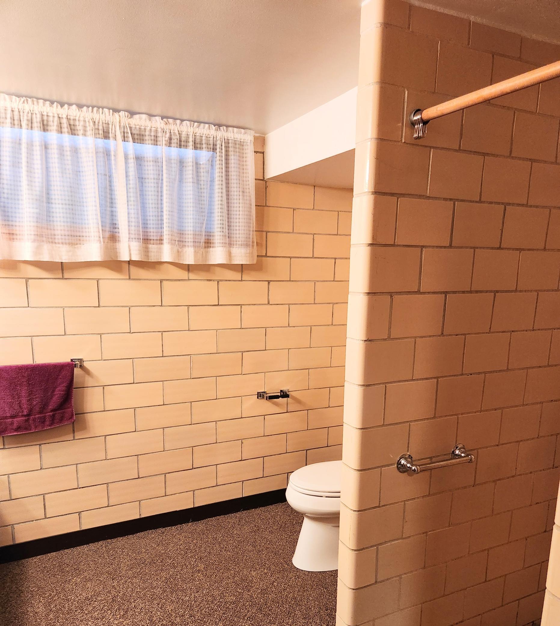 40494 Highway 14 Springfield, MN 56087 - Photo 33 of 41