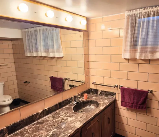 $347,900 | 40494 Highway 14, Springfield, MN 56087