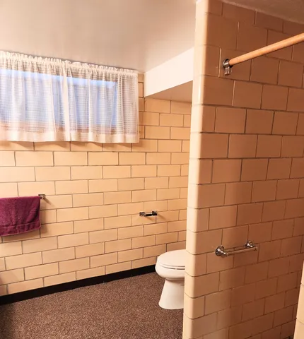 $347,900 | 40494 Highway 14, Springfield, MN 56087