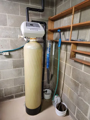 $347,900 | 40494 Highway 14, Springfield, MN 56087