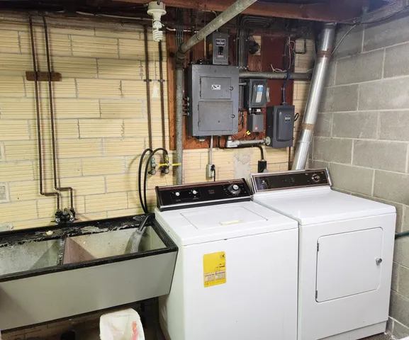 $347,900 | 40494 Highway 14, Springfield, MN 56087