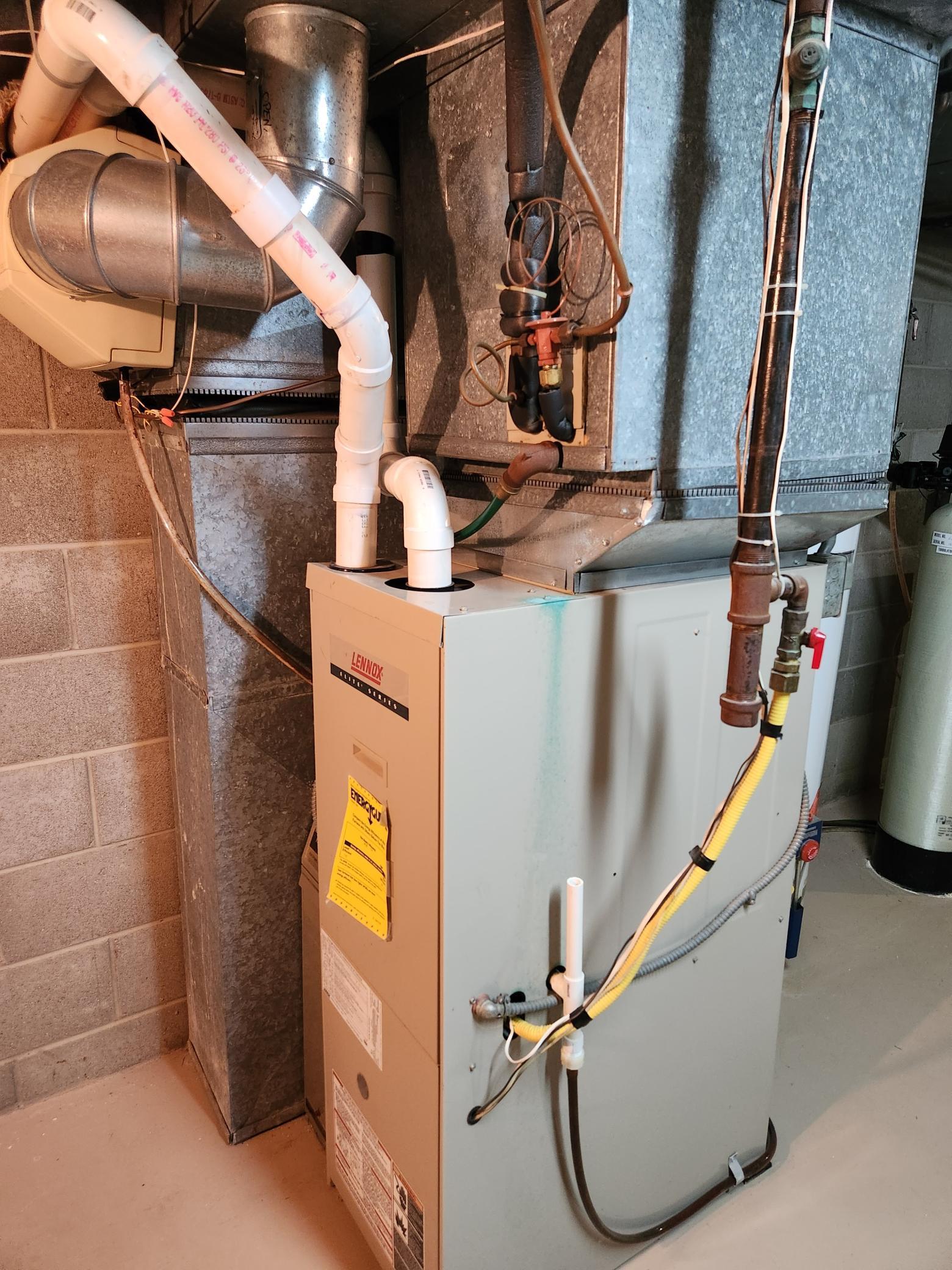 40494 Highway 14 Springfield, MN 56087 - Photo 38 of 41