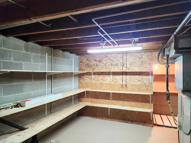 $347,900 | 40494 Highway 14, Springfield, MN 56087