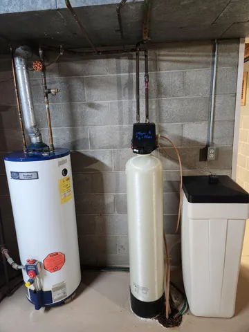 $347,900 | 40494 Highway 14, Springfield, MN 56087