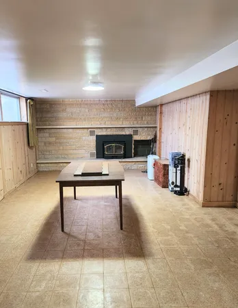 $325,000 | 40494 Highway 14, Springfield, MN 56087