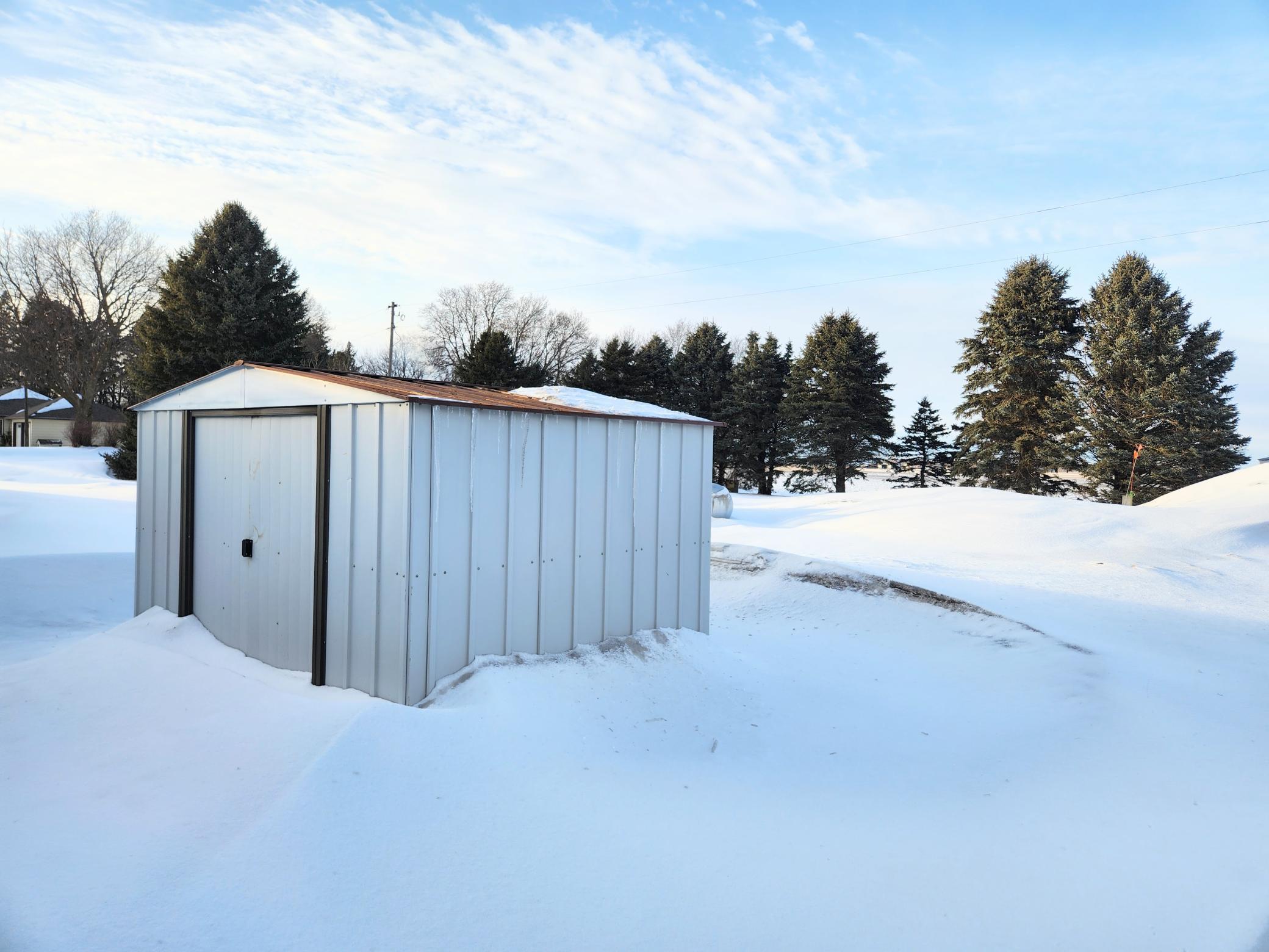 40494 Highway 14 Springfield, MN 56087 - Photo 4 of 41