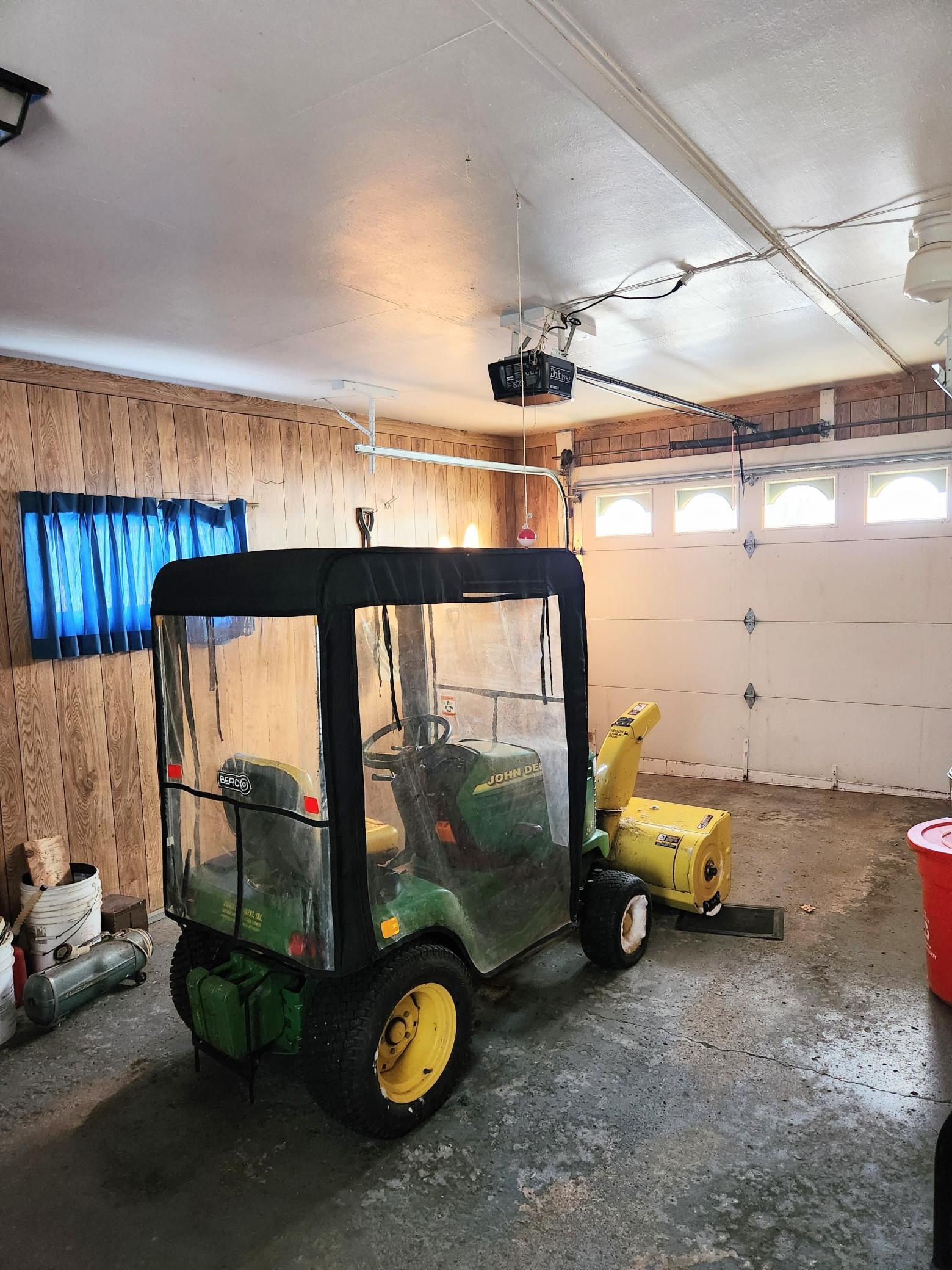 40494 Highway 14 Springfield, MN 56087 - Photo 41 of 41