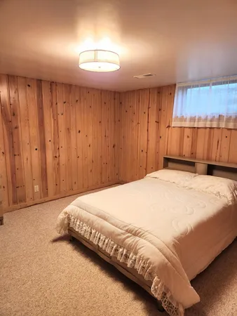 $325,000 | 40494 Highway 14, Springfield, MN 56087