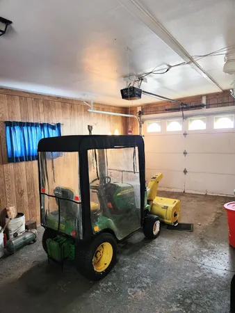 $325,000 | 40494 Highway 14, Springfield, MN 56087