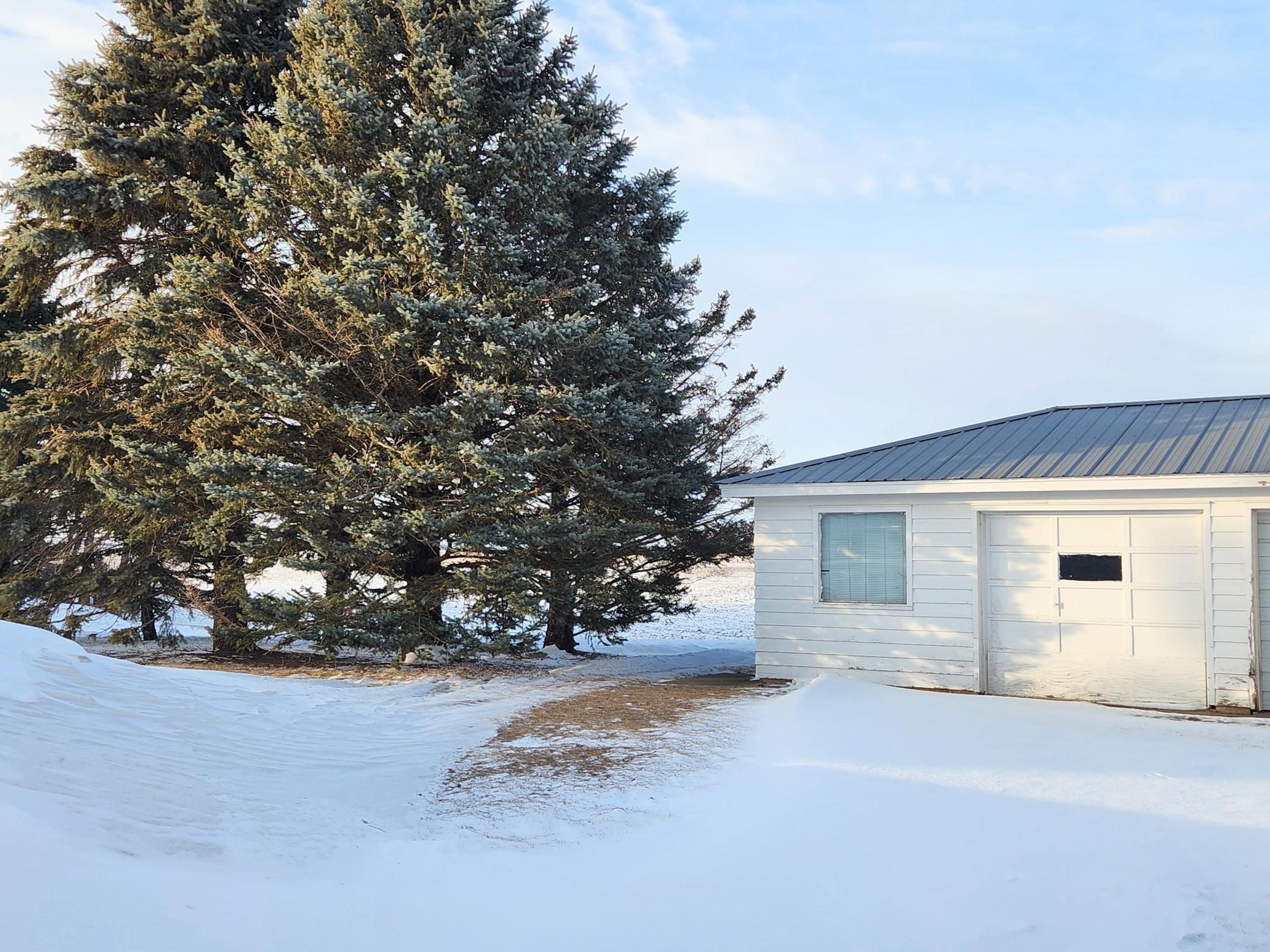 40494 Highway 14 Springfield, MN 56087 - Photo 7 of 41