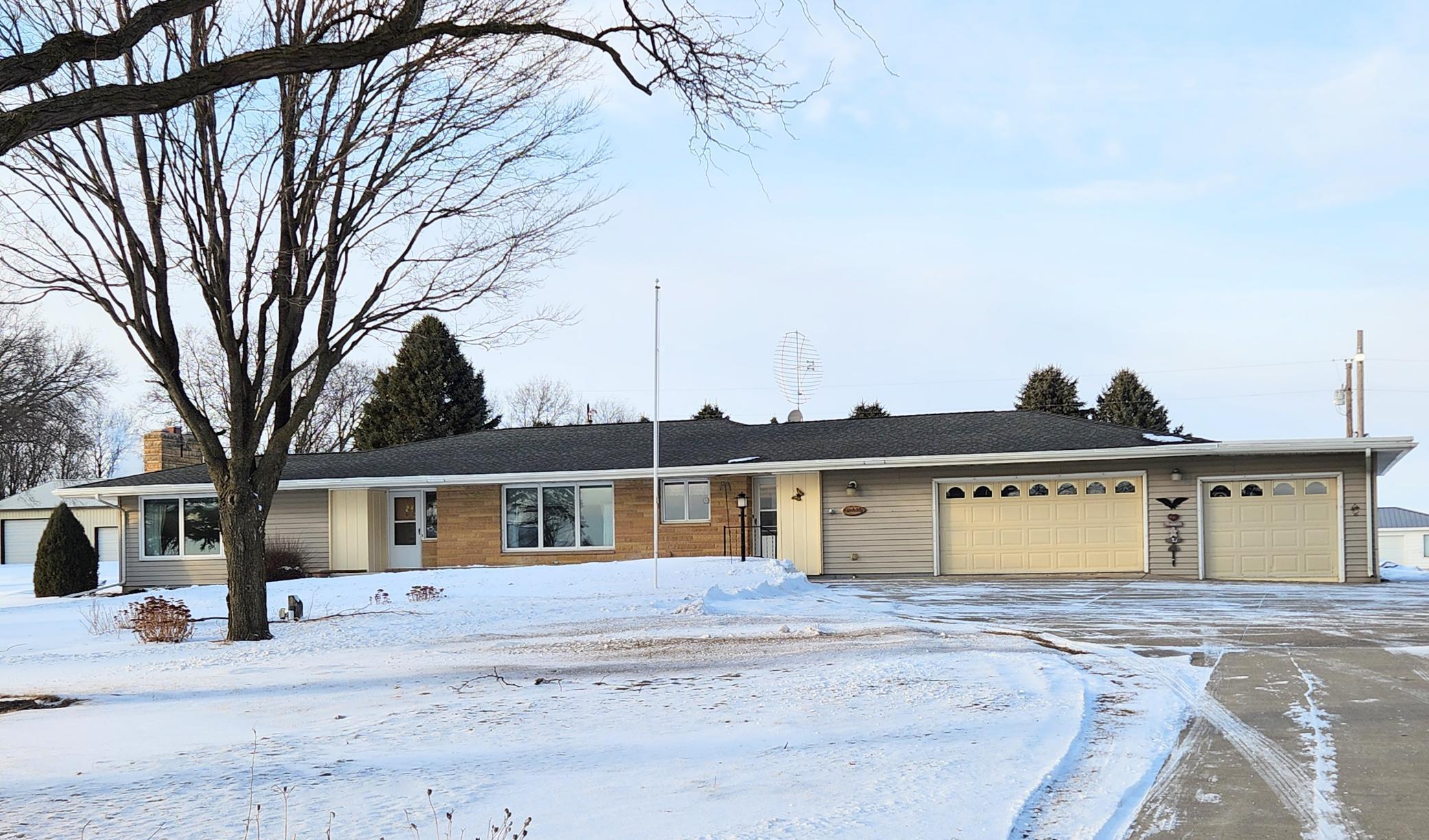 40494 Highway 14 Springfield, MN 56087 - Photo 10 of 41