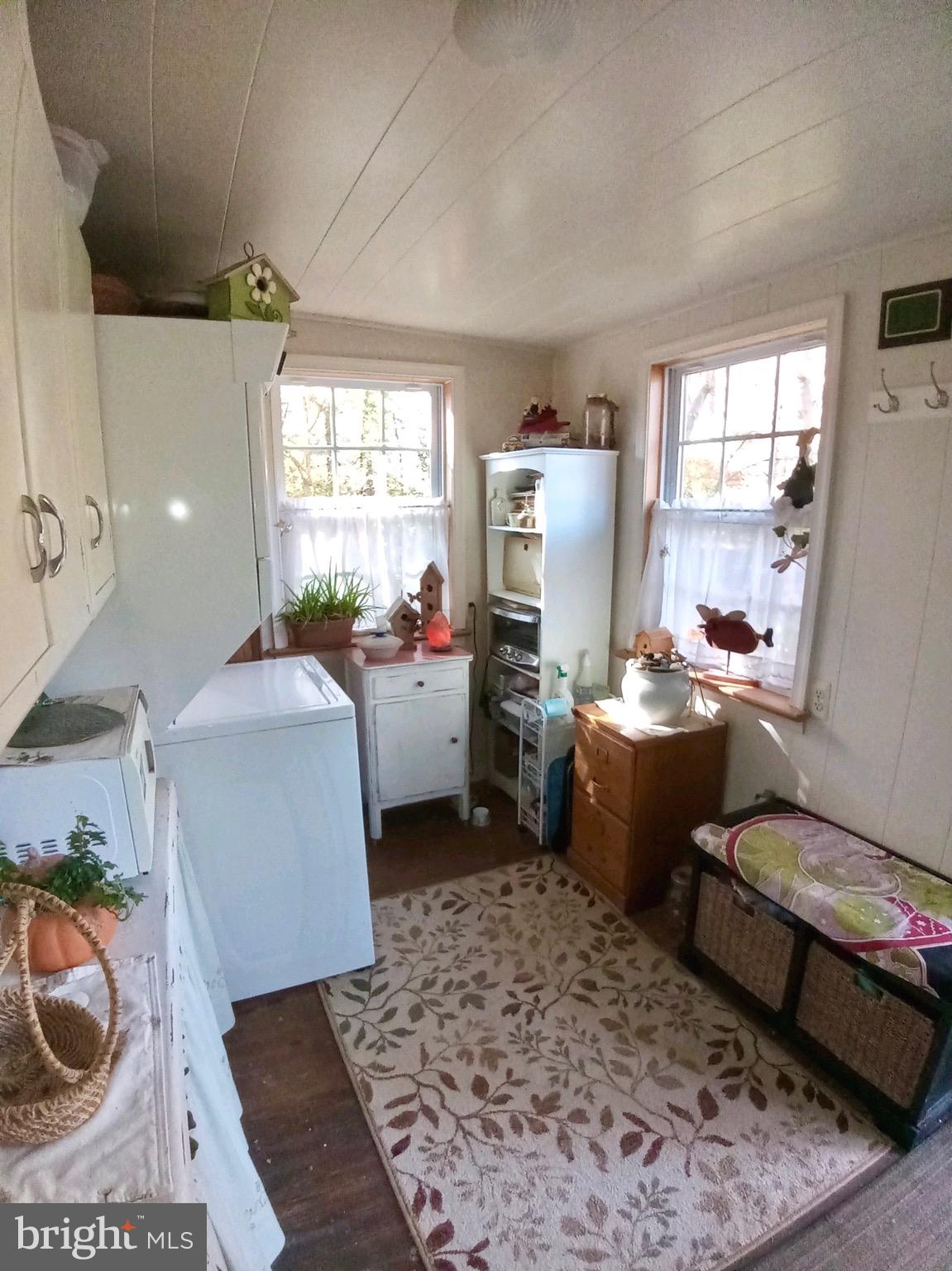 419 Porchtown Road Elmer, NJ 08318 - Photo 11 of 15 Gallery Image 11