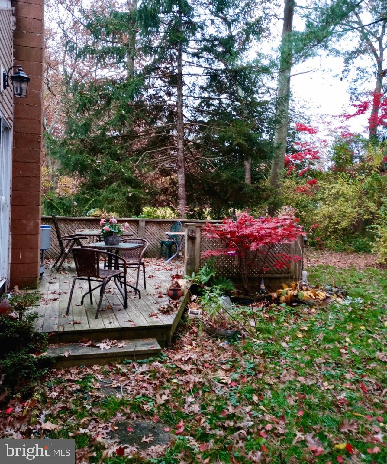 419 Porchtown Road Elmer, NJ 08318 - Photo 12 of 15 Gallery Image 12