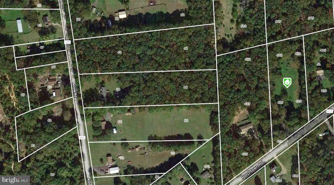 419 Porchtown Road Elmer, NJ 08318 - Photo 15 of 15 Gallery Image 15