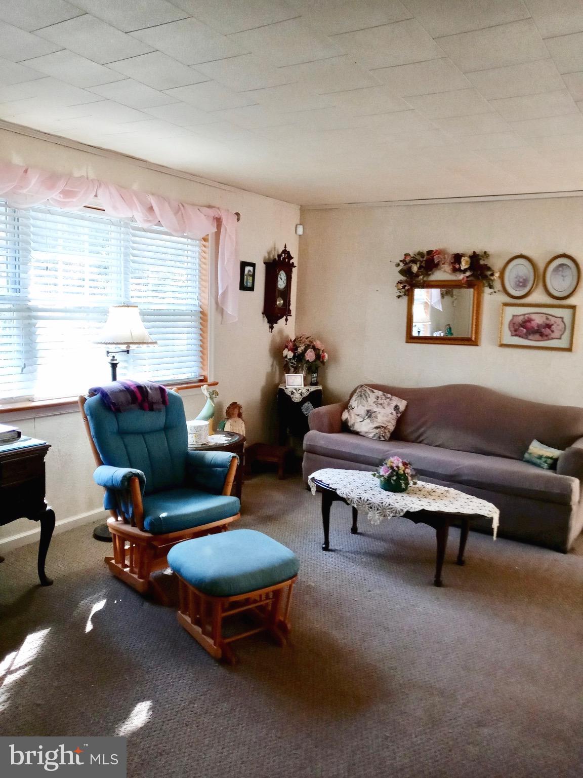419 Porchtown Road Elmer, NJ 08318 - Photo 4 of 15 Gallery Image 4