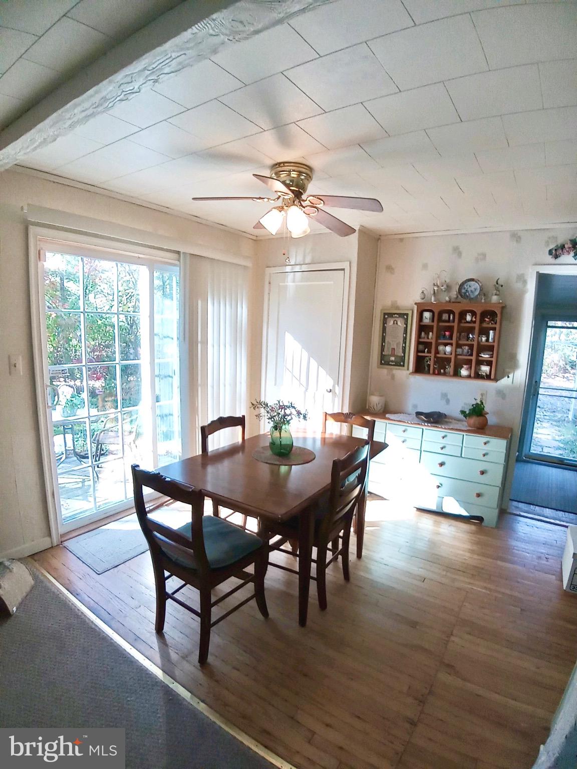 419 Porchtown Road Elmer, NJ 08318 - Photo 5 of 15 Gallery Image 5