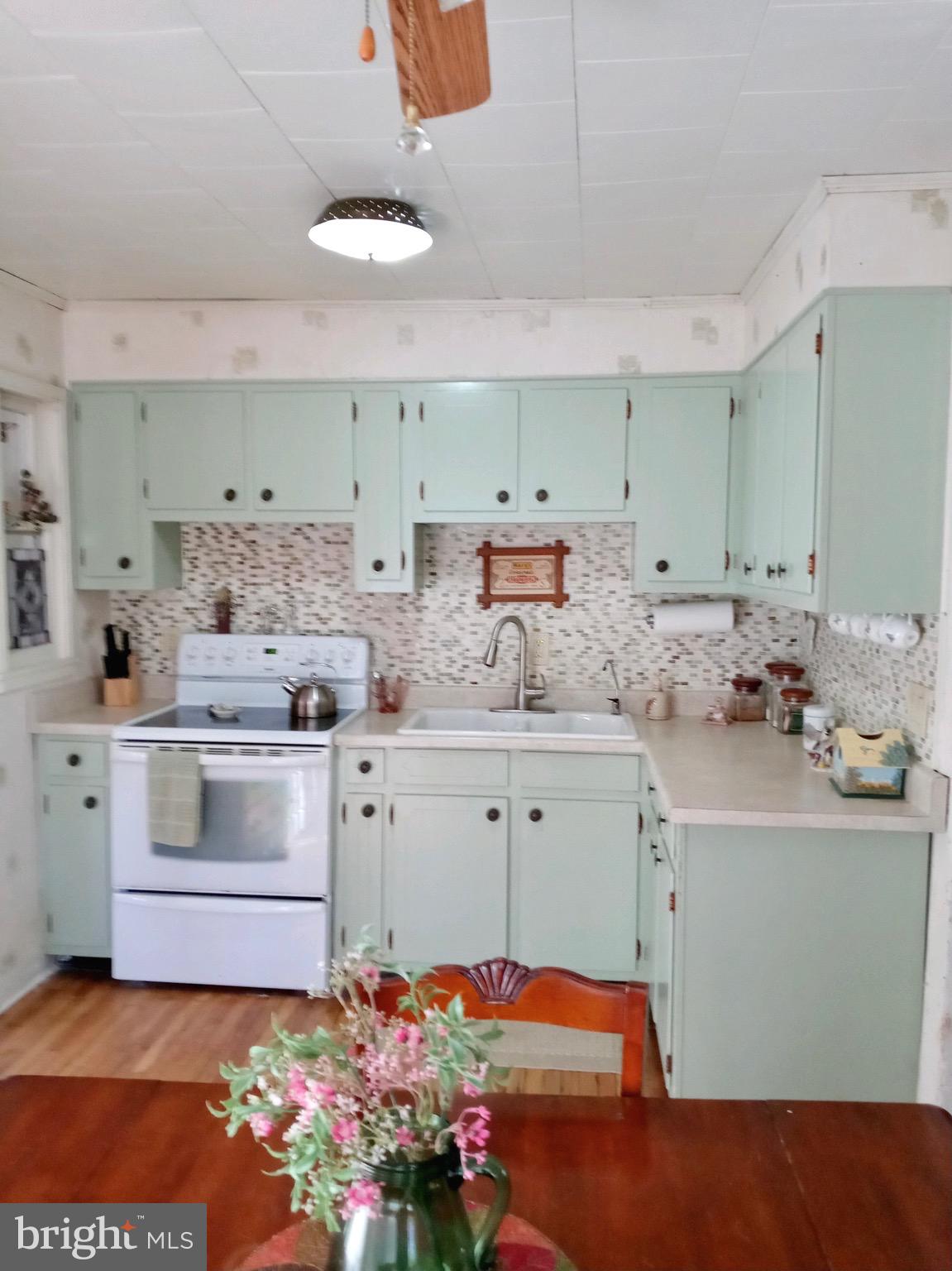 419 Porchtown Road Elmer, NJ 08318 - Photo 6 of 15 Gallery Image 6