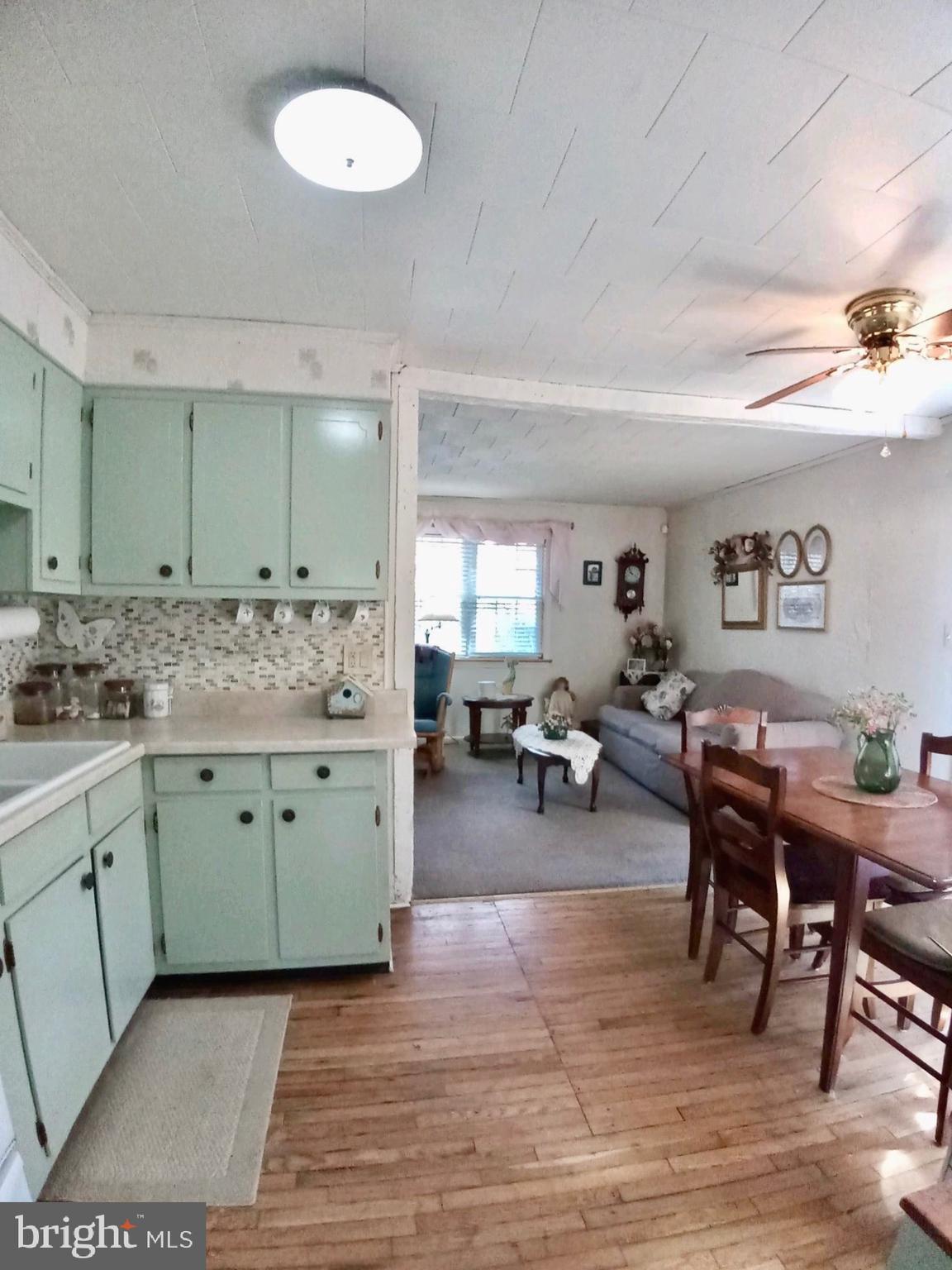 419 Porchtown Road Elmer, NJ 08318 - Photo 7 of 15 Gallery Image 7
