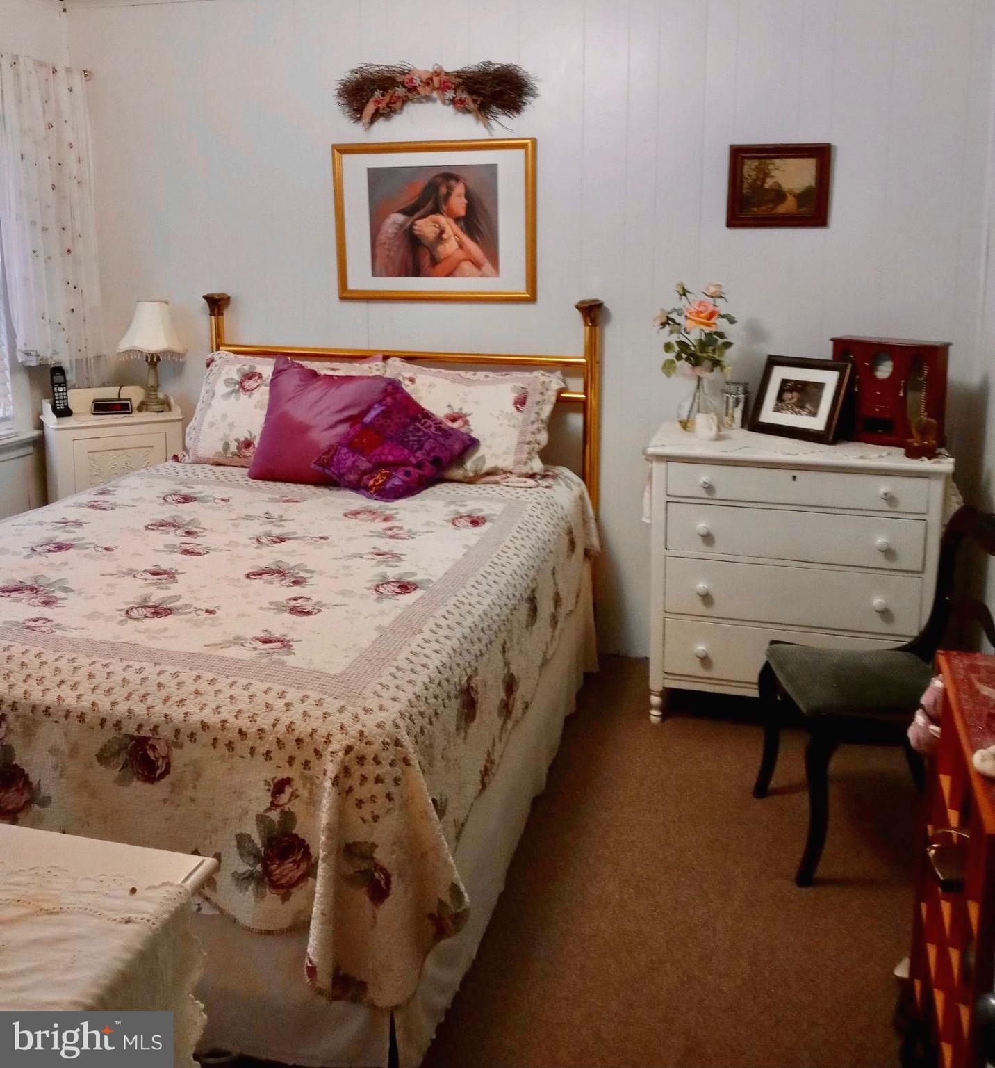 419 Porchtown Road Elmer, NJ 08318 - Photo 8 of 15 Gallery Image 8