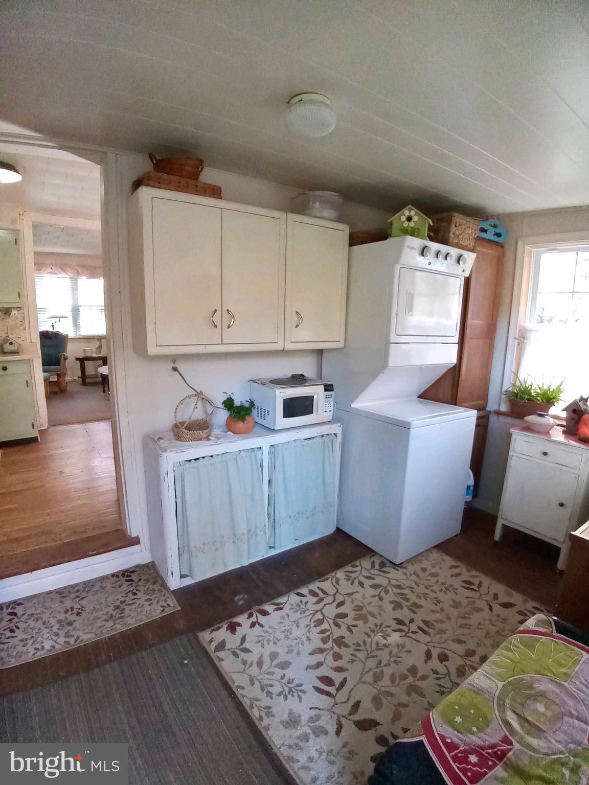 419 Porchtown Road Elmer, NJ 08318 - Photo 10 of 15 Gallery Image 10