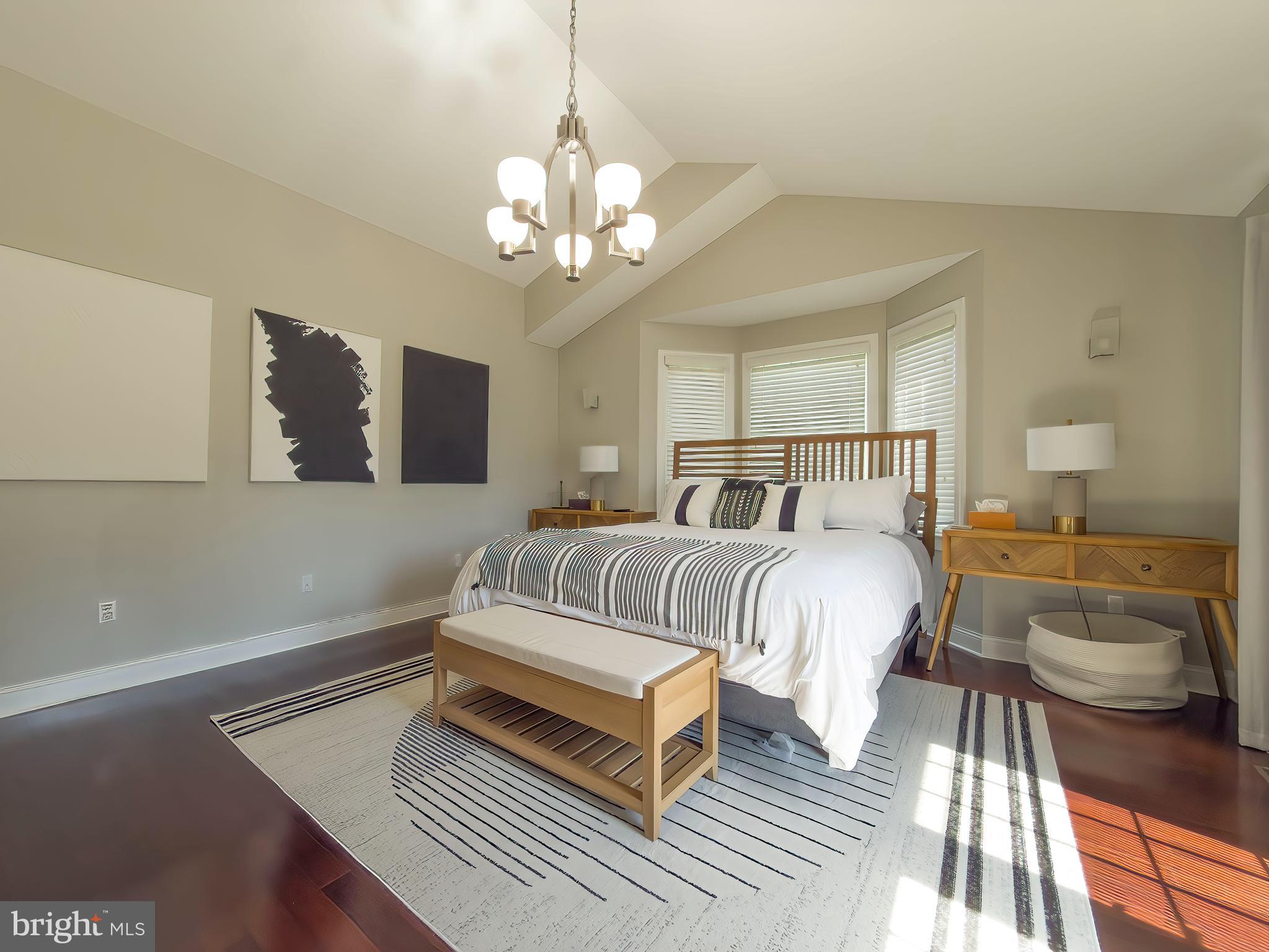3431 Tyson Road Newtown Square, PA 19073 - Photo 13 of 26 Gallery Image 13