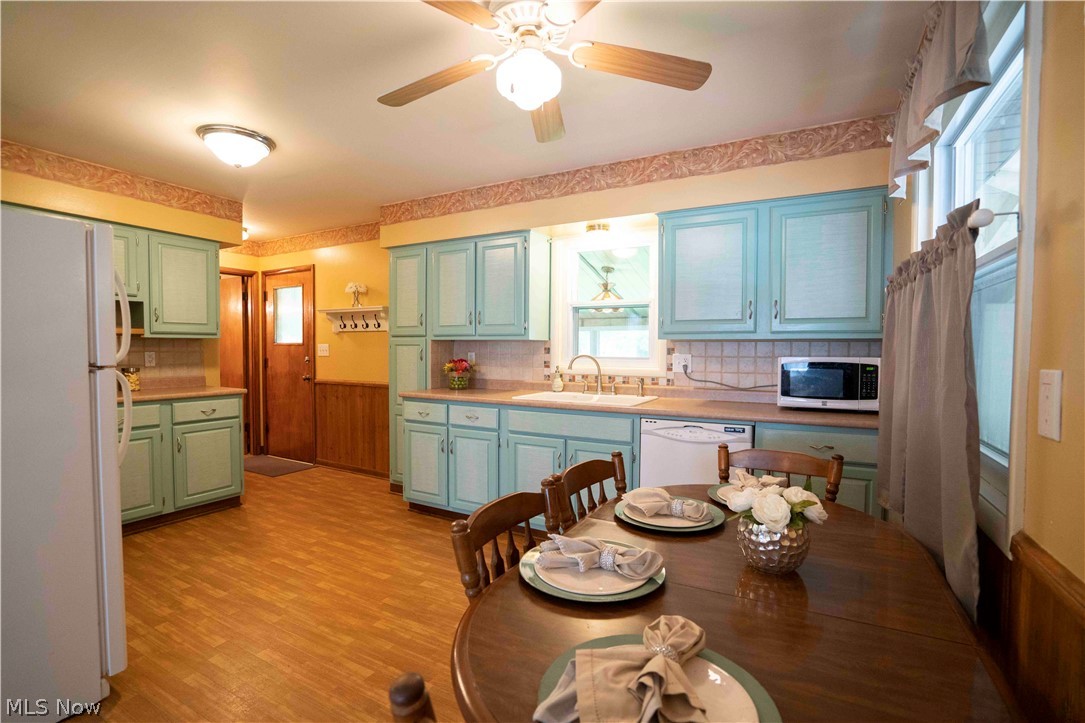 4159 Kenneth Road Stow, OH 44224 - Photo 9 of 34