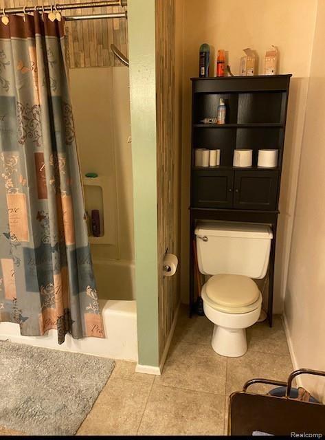 5015 Calkins Road Flint, MI 48532 - Photo 22 of 26