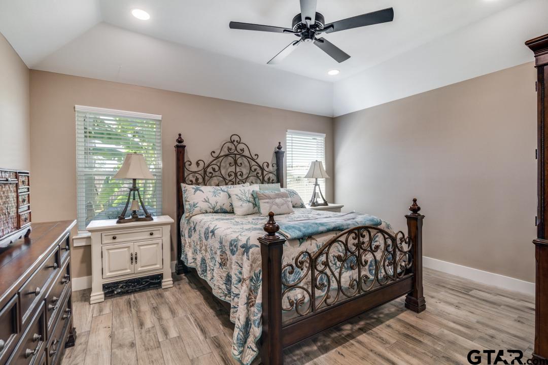 17409 Crossing Circle Lindale, TX 75771 - Photo 19 of 25