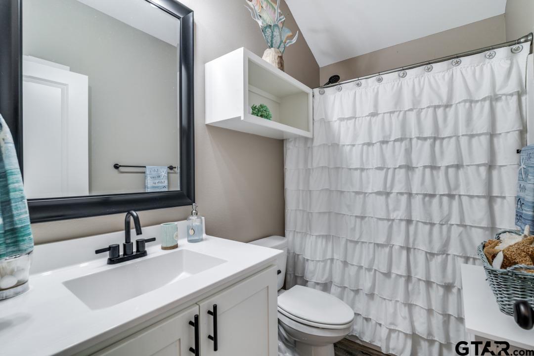 17409 Crossing Circle Lindale, TX 75771 - Photo 20 of 25