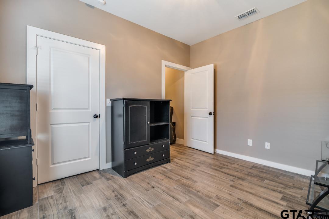 17409 Crossing Circle Lindale, TX 75771 - Photo 21 of 25