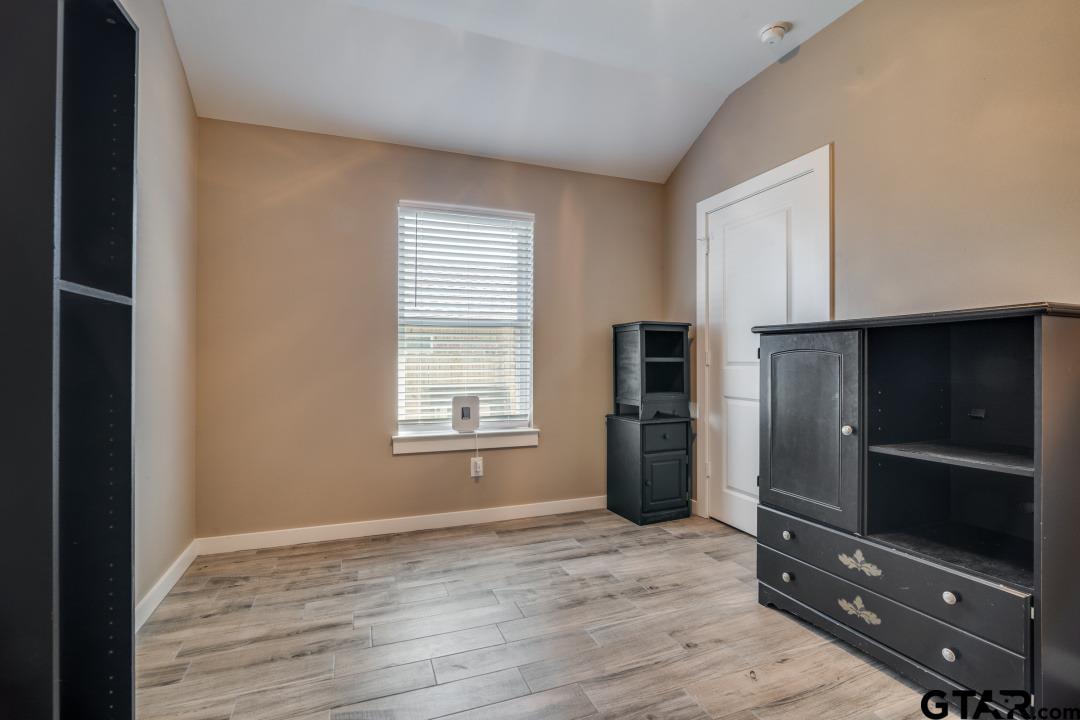 17409 Crossing Circle Lindale, TX 75771 - Photo 22 of 25