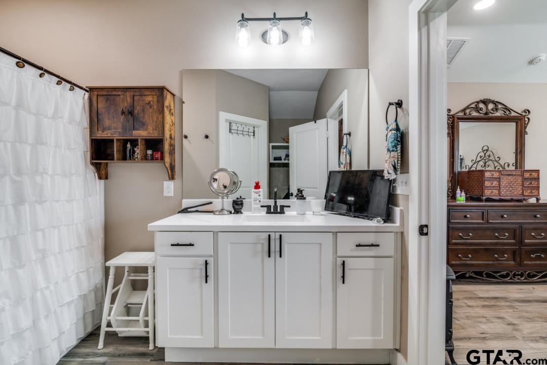 17409 Crossing Circle Lindale, TX 75771 - Photo 24 of 25