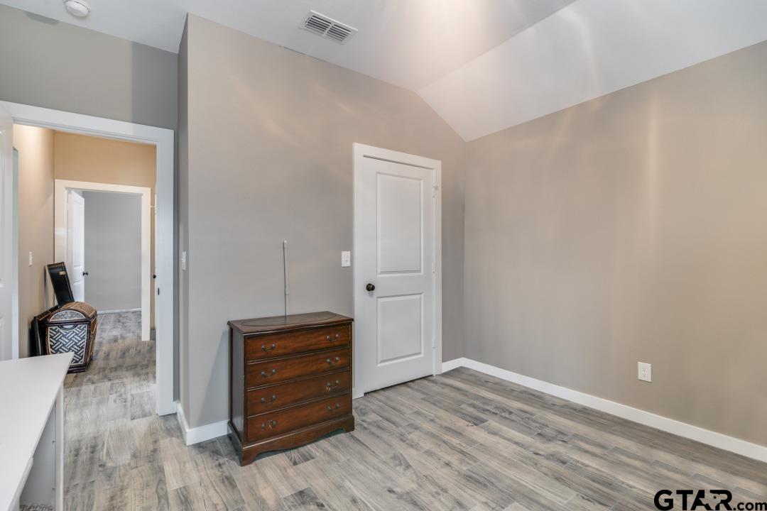 17409 Crossing Circle Lindale, TX 75771 - Photo 25 of 25