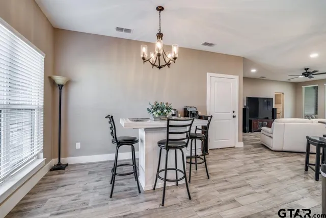 $299,000 | 17409 Crossing Circle, Lindale, TX 75771