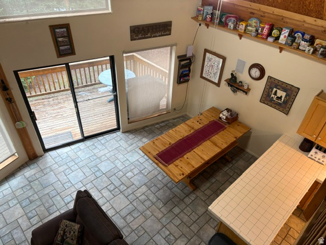2158 Memory Lane Evanston, UT 82930 - Photo 7 of 48