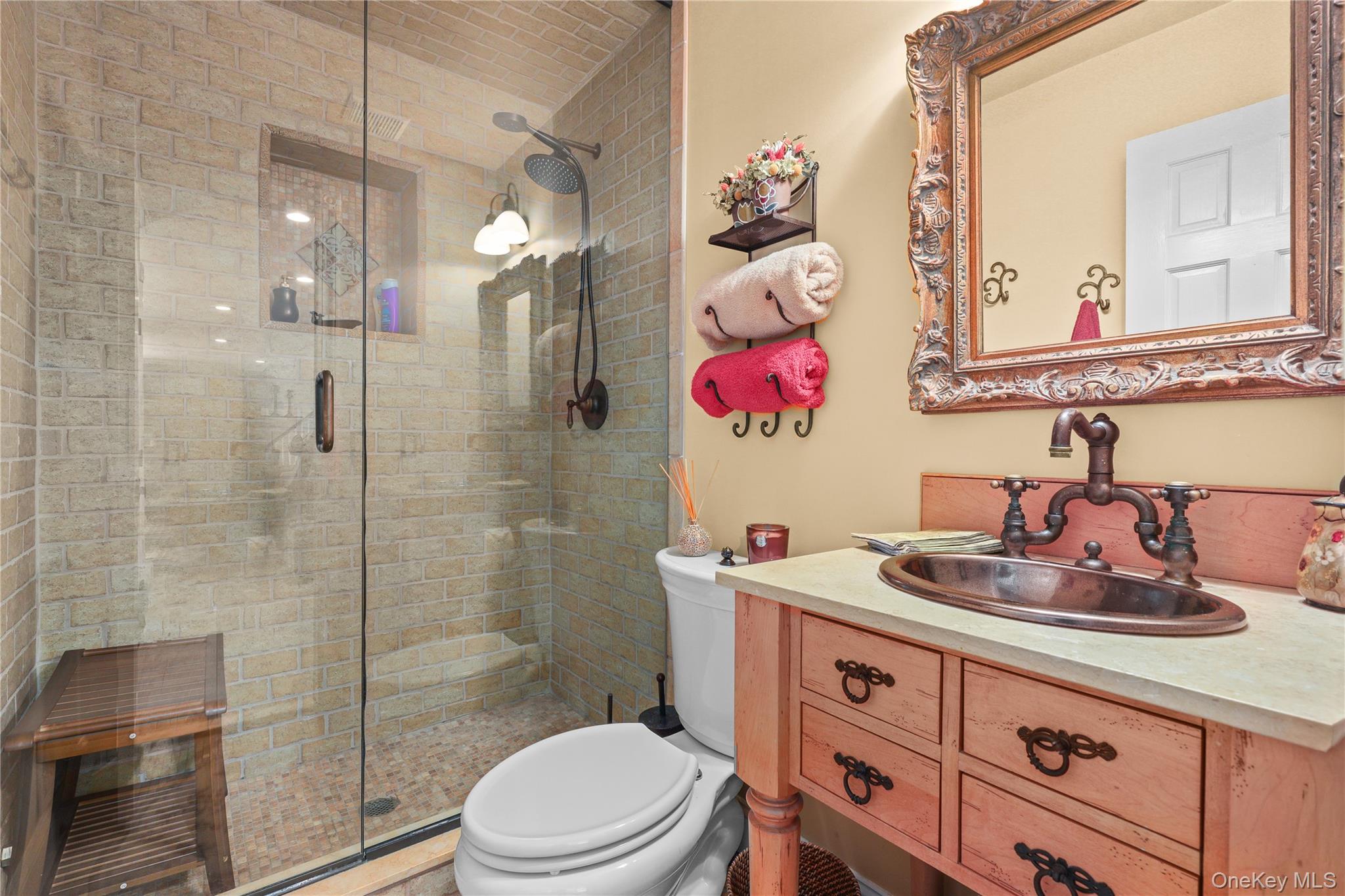 41 Lincoln Avenue Rye Brook, NY 10573 - Photo 29 of 38