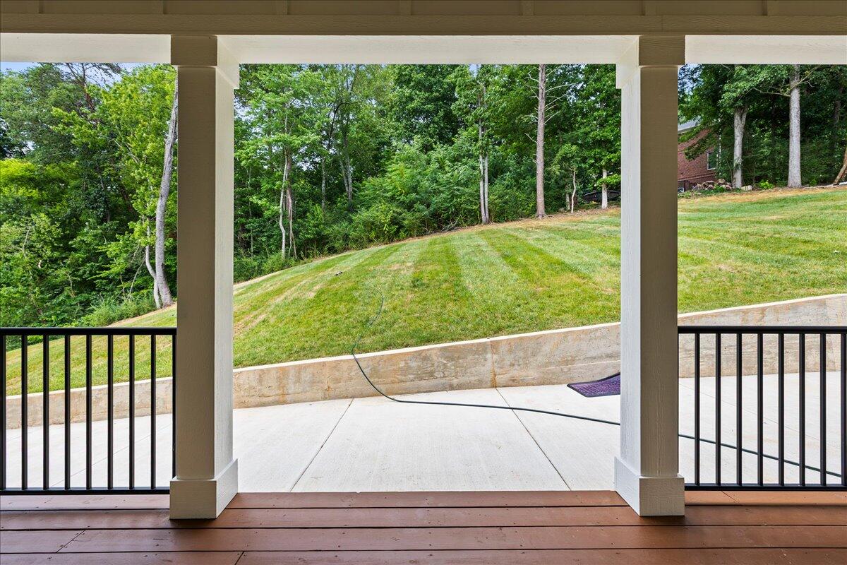 9921 Frost Ridge Drive Ooltewah, TN 37363 - Photo 50 of 54 40-IMG_0160