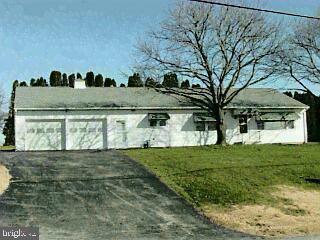 524 Black Rock Road Hanover, PA 17331 - Photo 1 of 1