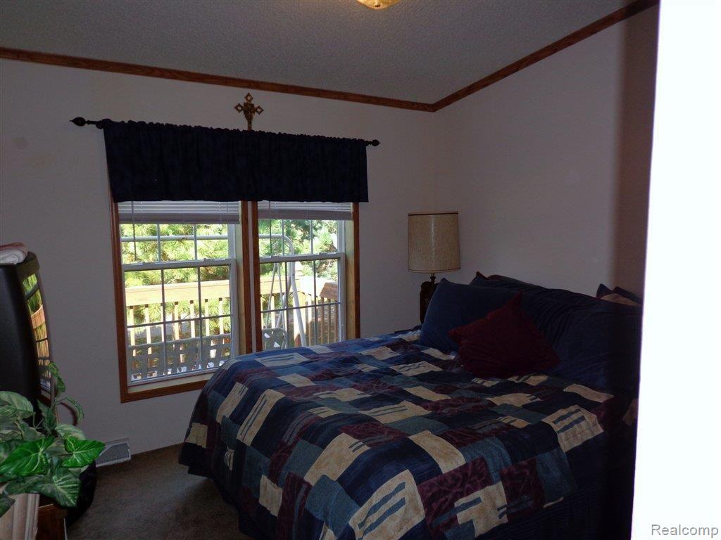 3957 Wagner Road Croswell, MI 48422 - Photo 13 of 14 DSC00012.JPG